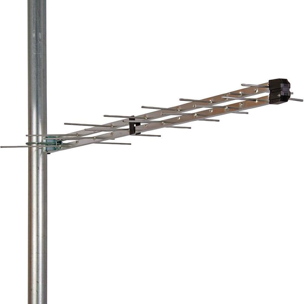 triax-14-element-lte700-protected-log-periodic-aerial-108189--4220-p