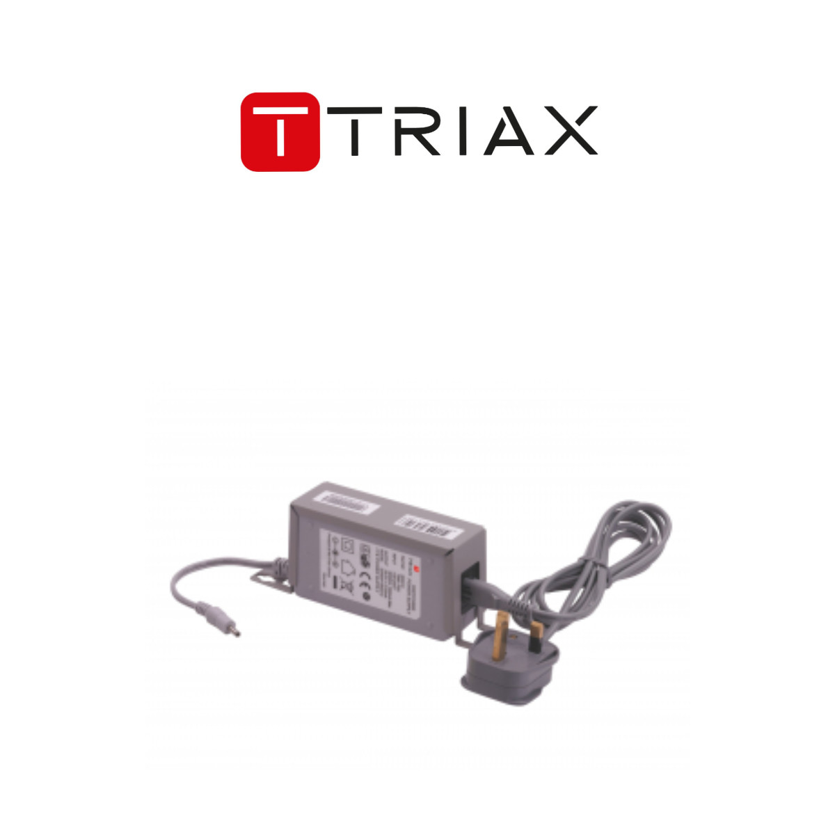 Triax-305310_1